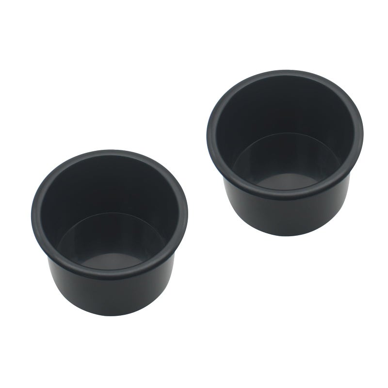 FDXGYH 2 PCS Cup Holder Insert for Couch Cup Holder Insert Replacement - Image 3