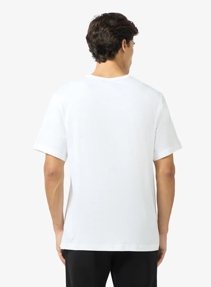 نايكي Nsw Graphic T-Shirt