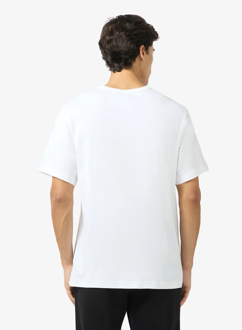 Nike Nsw Graphic T-Shirt