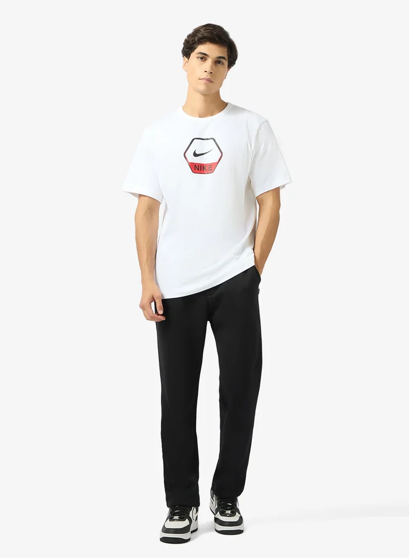 Nike Nsw Graphic T-Shirt