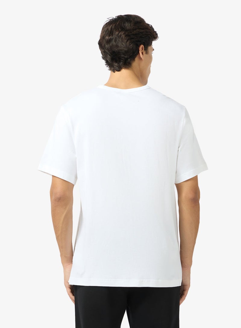 Nike Nsw Graphic T-Shirt - Image 2