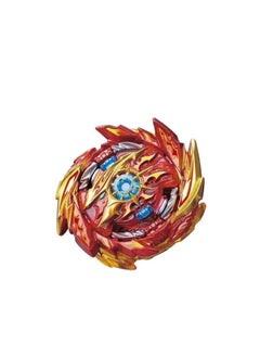 Generic Burst B-159 Super Hyperion Xceed  - Image 3