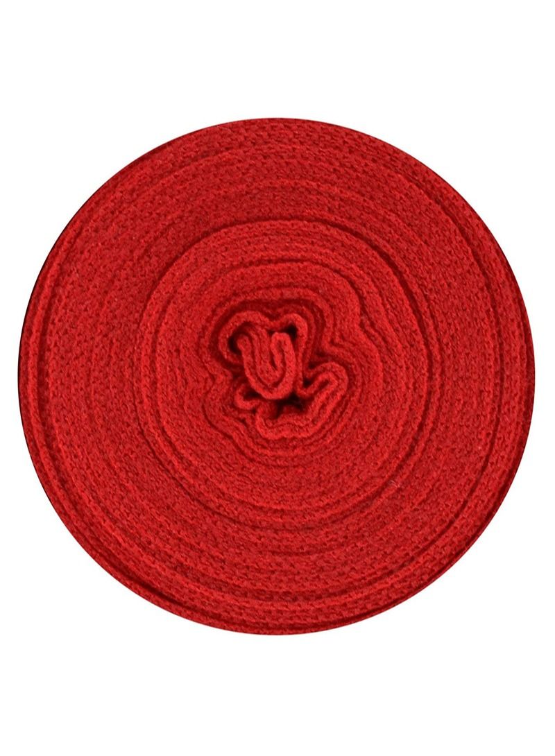 AGD Boxing Hand Wraps - Image 2