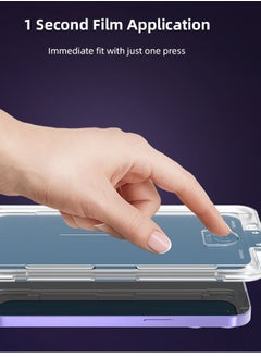ماركة غير محددة بكج الحماية المتكاملة ايفون 13  - Image 5