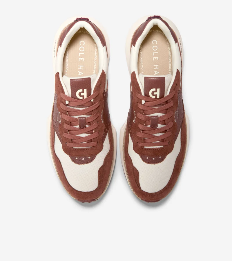 COLE HAAN Grandpro Ashland