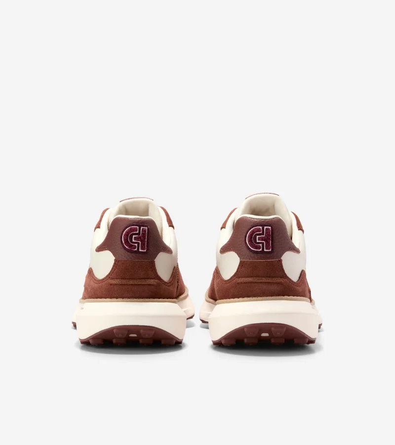 COLE HAAN Grandpro Ashland