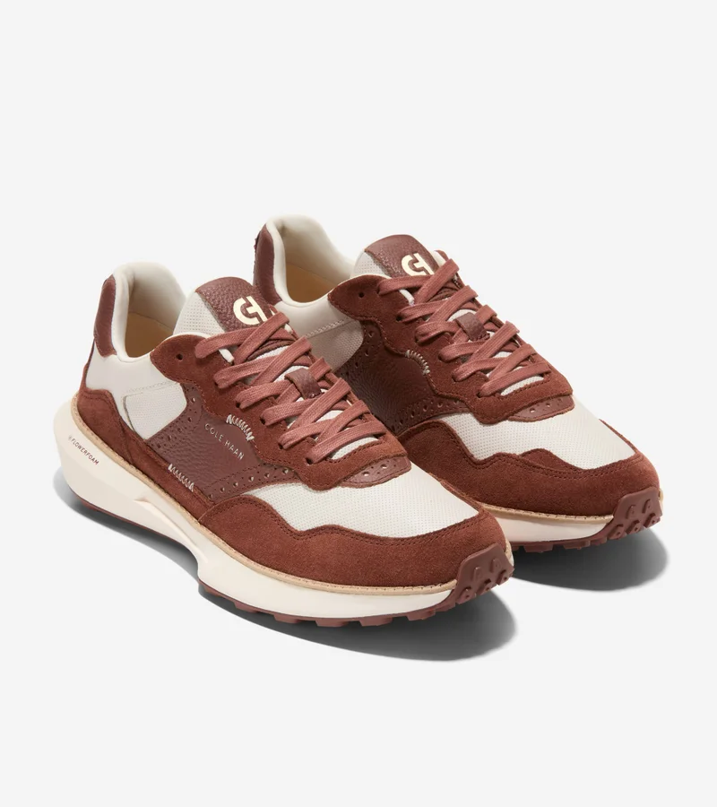 COLE HAAN Grandpro Ashland