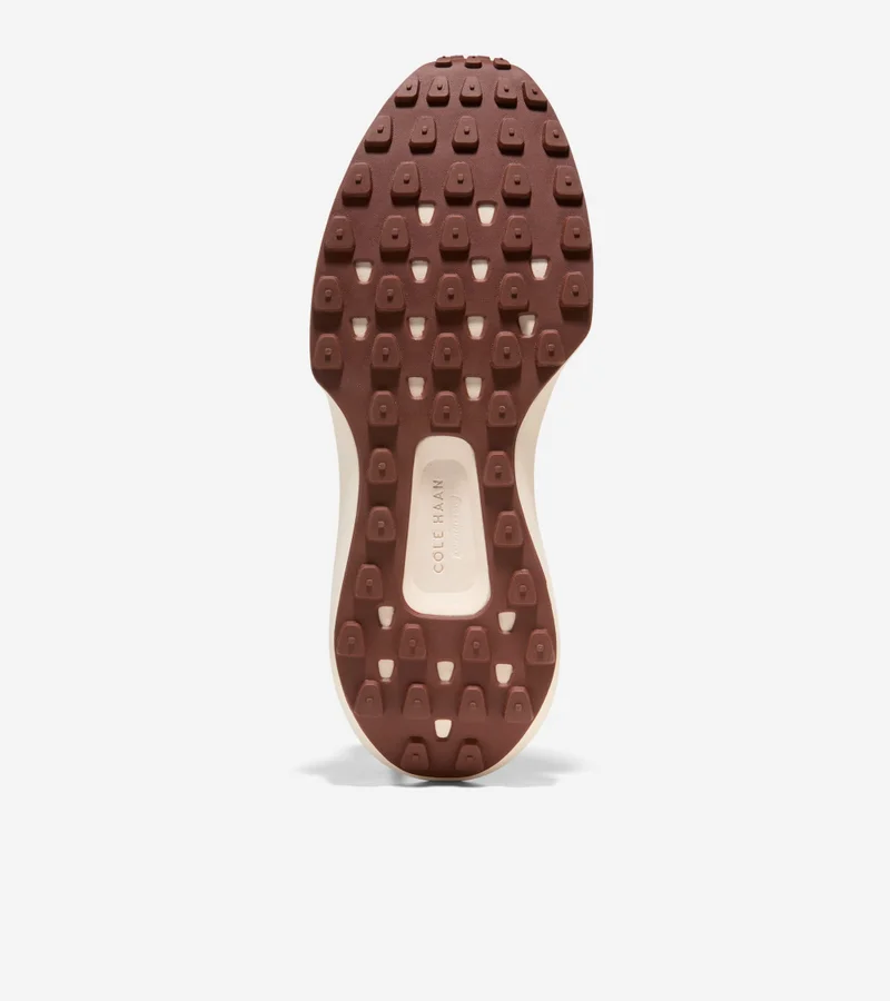 COLE HAAN Grandpro Ashland