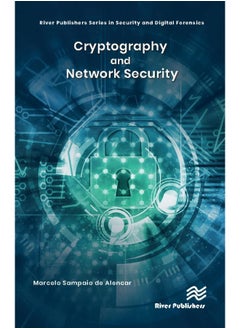 Cryptography and Network Security 