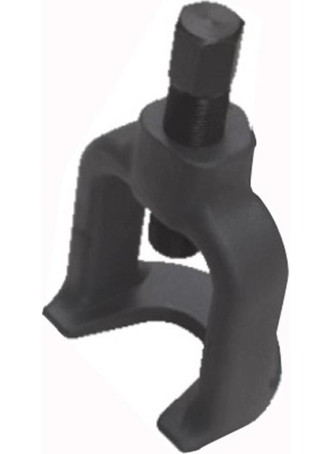 RICO Ball Joint Puller 23MM 