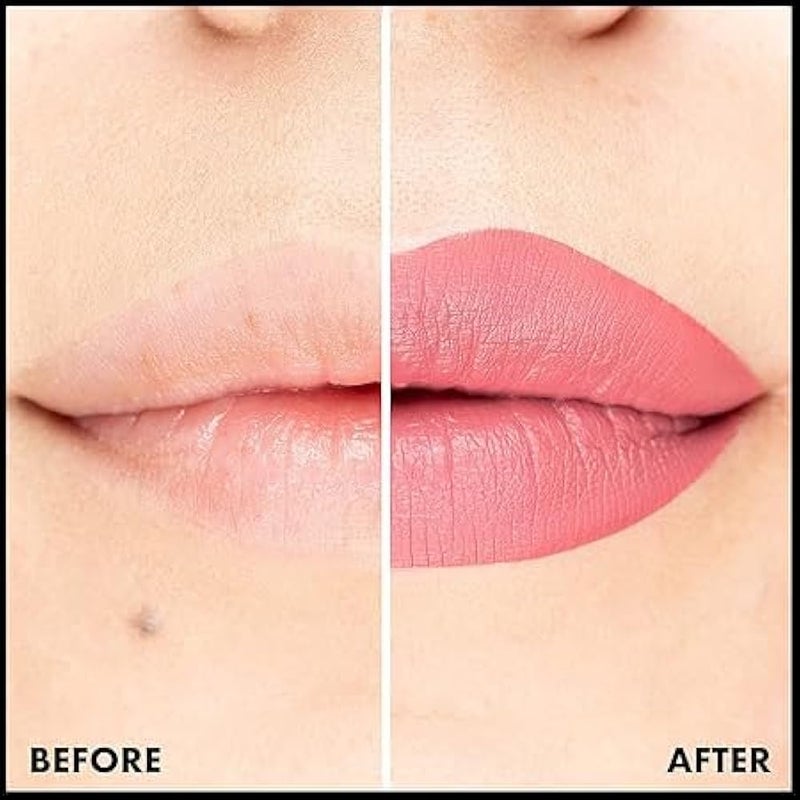 Liquid Lipstick Makeup, Long Lasting High Impact Color, Up to 16H Wear, shade 211 - Image 4