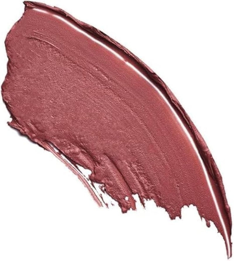 Liquid Lipstick Makeup, Long Lasting High Impact Color, Up to 16H Wear, shade 211 - Image 3
