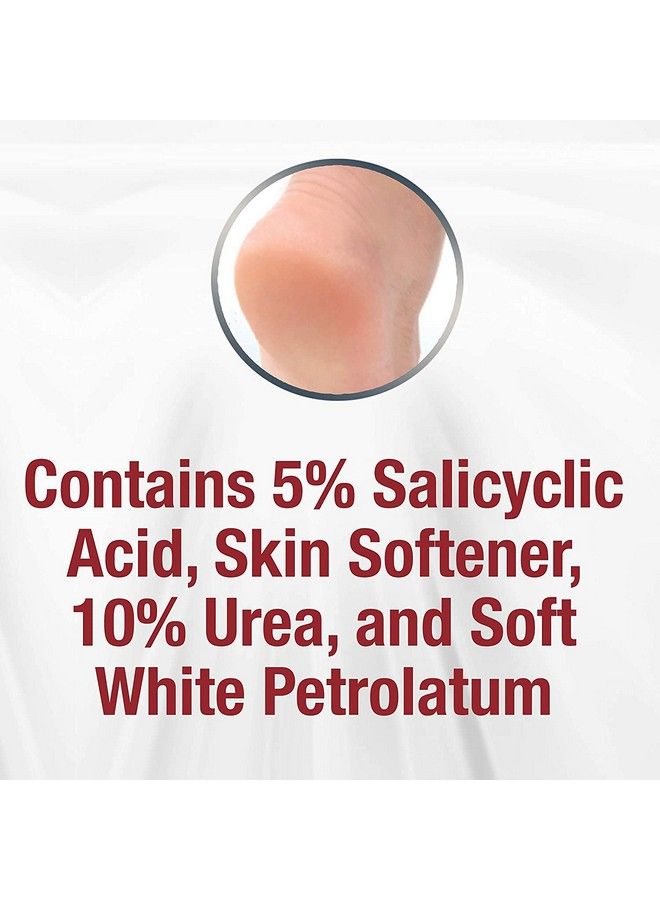 Kerasal مرهم إصلاح القدم المكثف 1 أونصة - Image 5