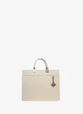 STEVE MADDEN IVORY