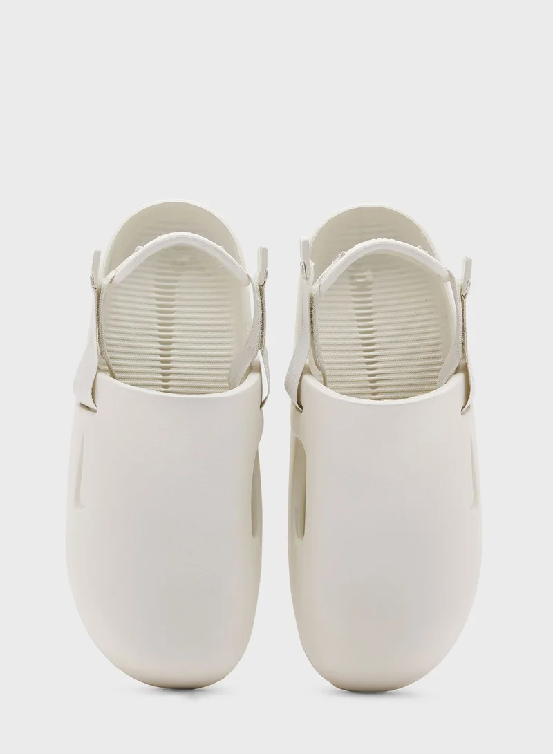 Nike Calm Mule Sandals