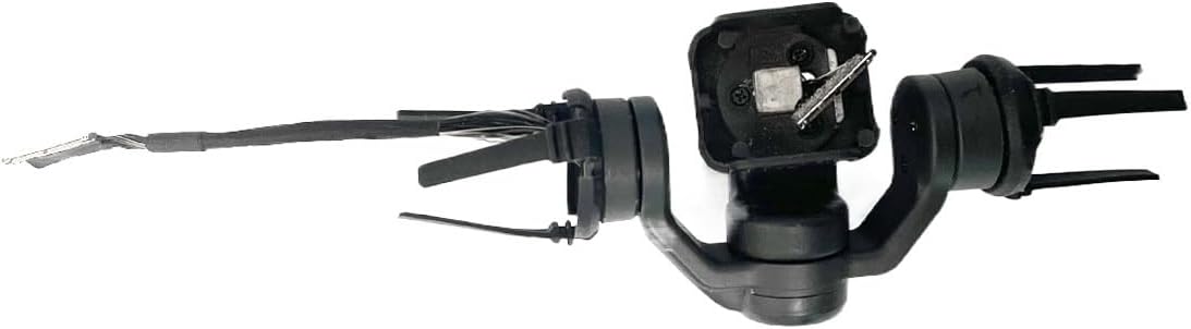 DJI DJI MIN3pro Gimbal Motor Assembly Shaft Arm Component With Lens Z418920183C8A8D5F274FZ