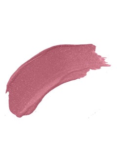 Black Radiance Black Radiance, Perfect Tone, Lip Gloss, 5303 Sultry Pink, 0.4 fl oz (11.8 ml)  - Image 3