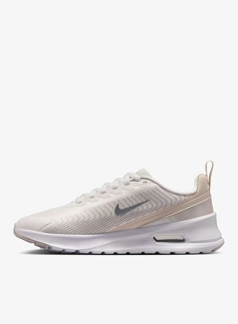 Nike Nike Air Max Nuaxis SE