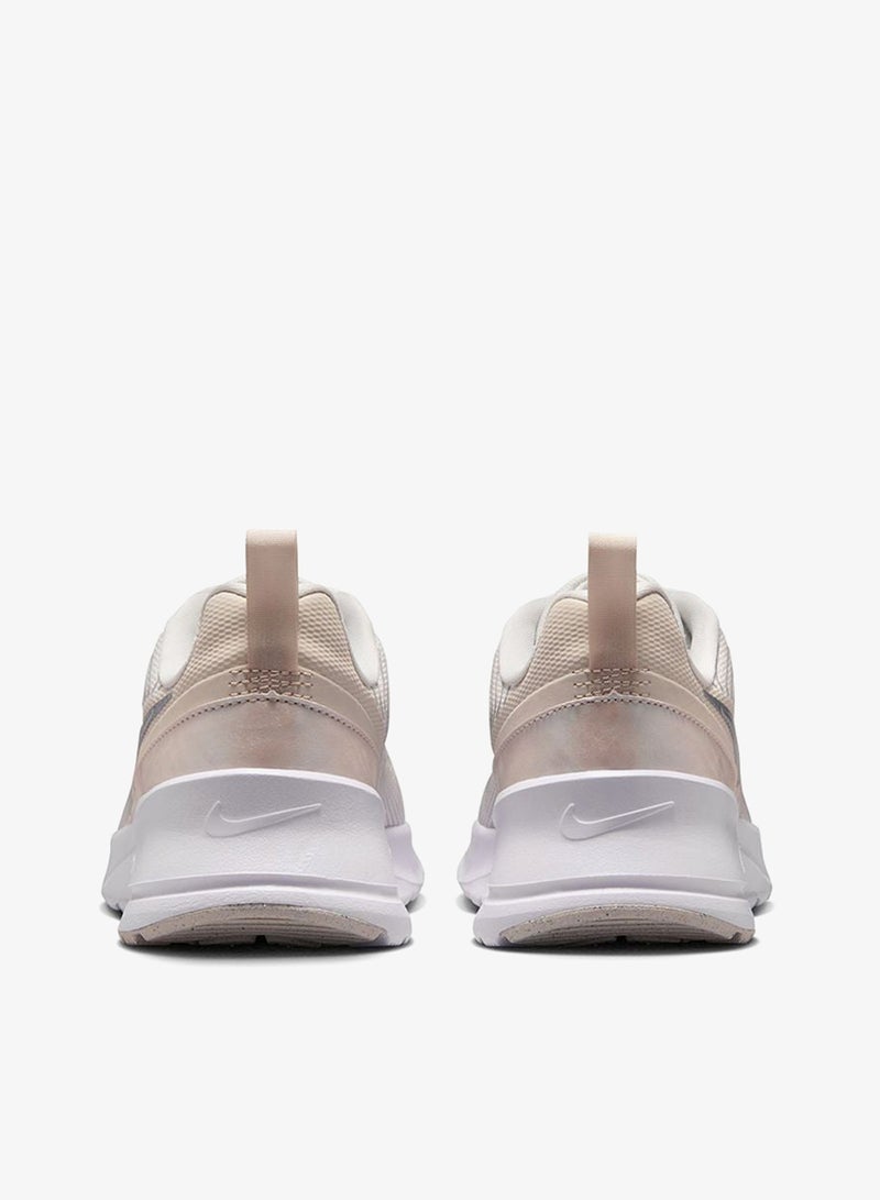 نايكي إير ماكس نوأكسيس إس إي - Image 4