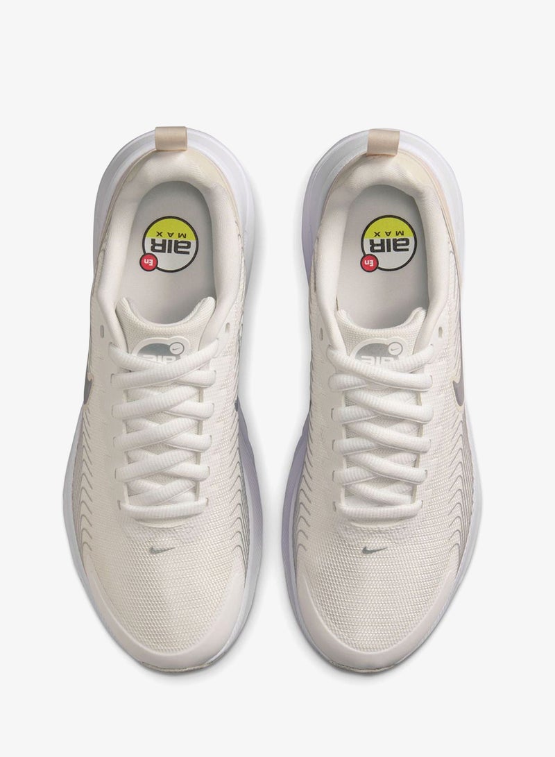 نايكي إير ماكس نوأكسيس إس إي - Image 5