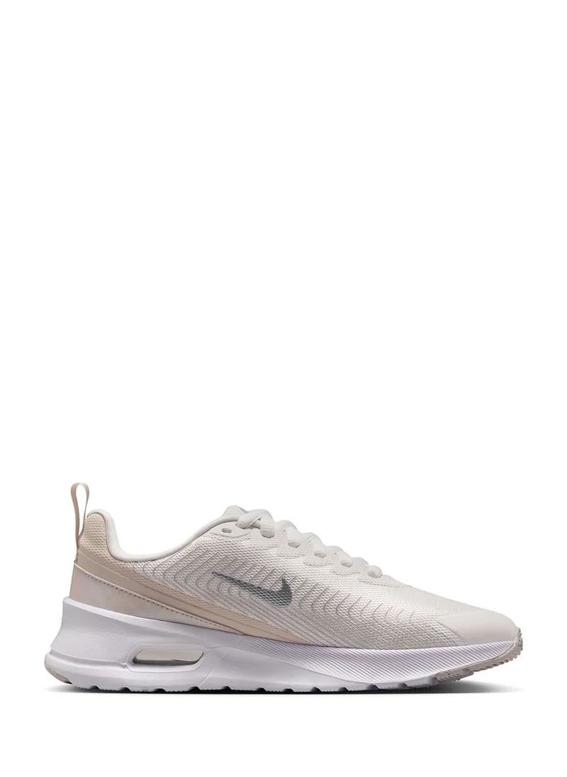 نايكي Air Max Nuaxis Se