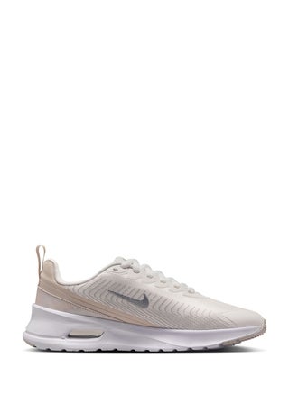 Air Max Nuaxis Se - pzsku/Z41892C8C1A8D3EE5E549Z/45/_/1747325767/16e81da7-23ef-4f13-ab6e-a00edfbd2b12