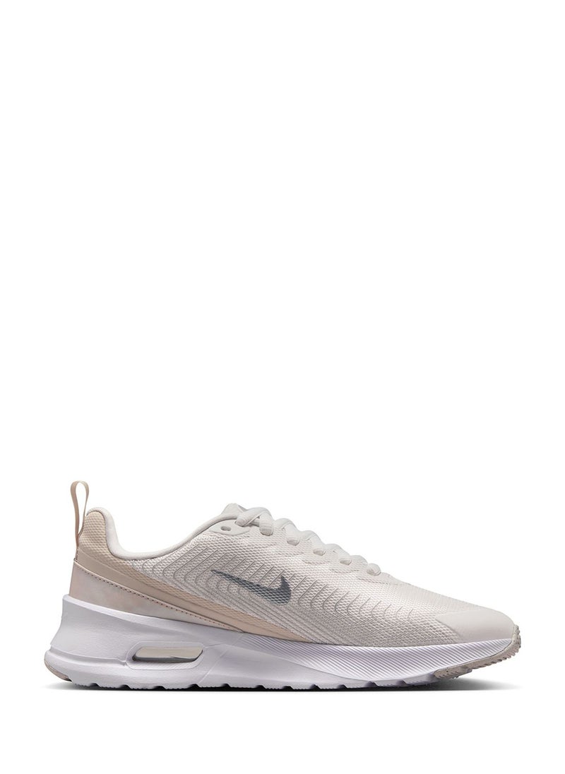 Nike Air Max Nuaxis Se  - Image 1