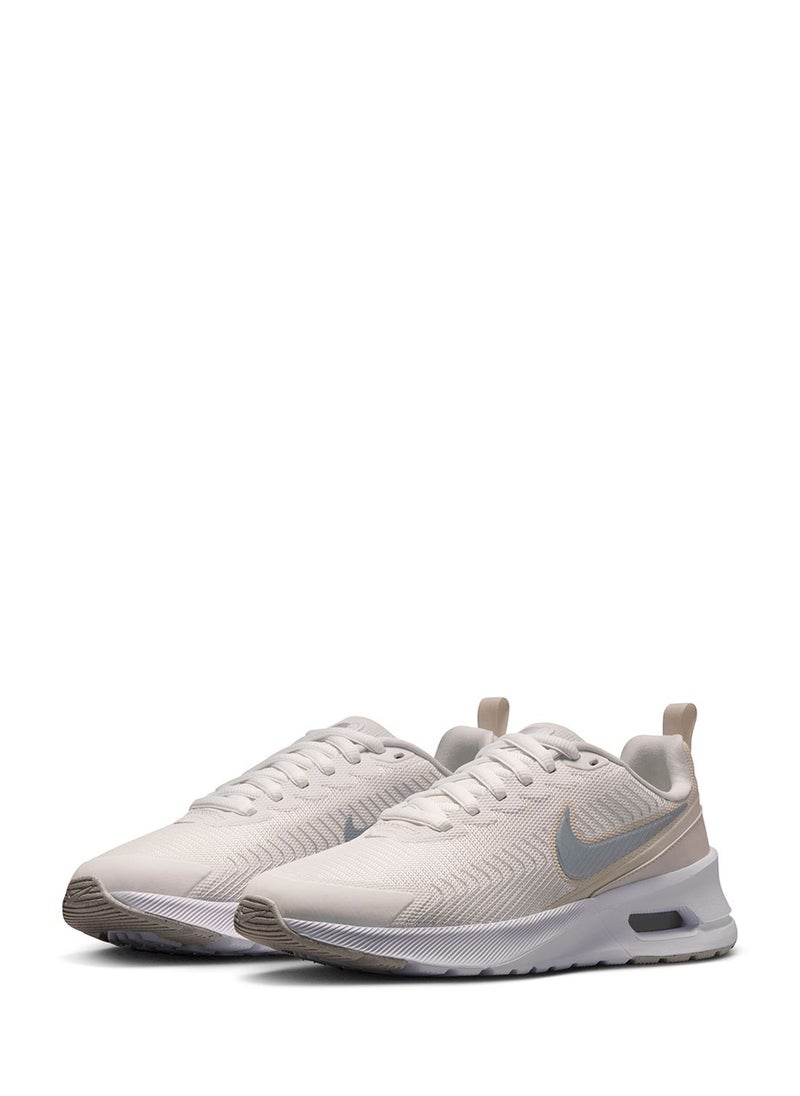 Nike Air Max Nuaxis Se  - Image 3