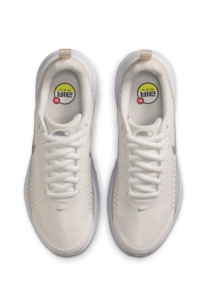 Nike Air Max Nuaxis Se  - Image 5