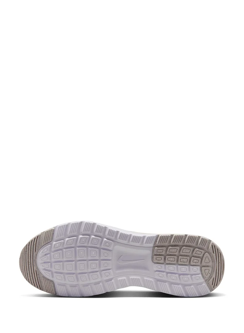 Nike Air Max Nuaxis Se