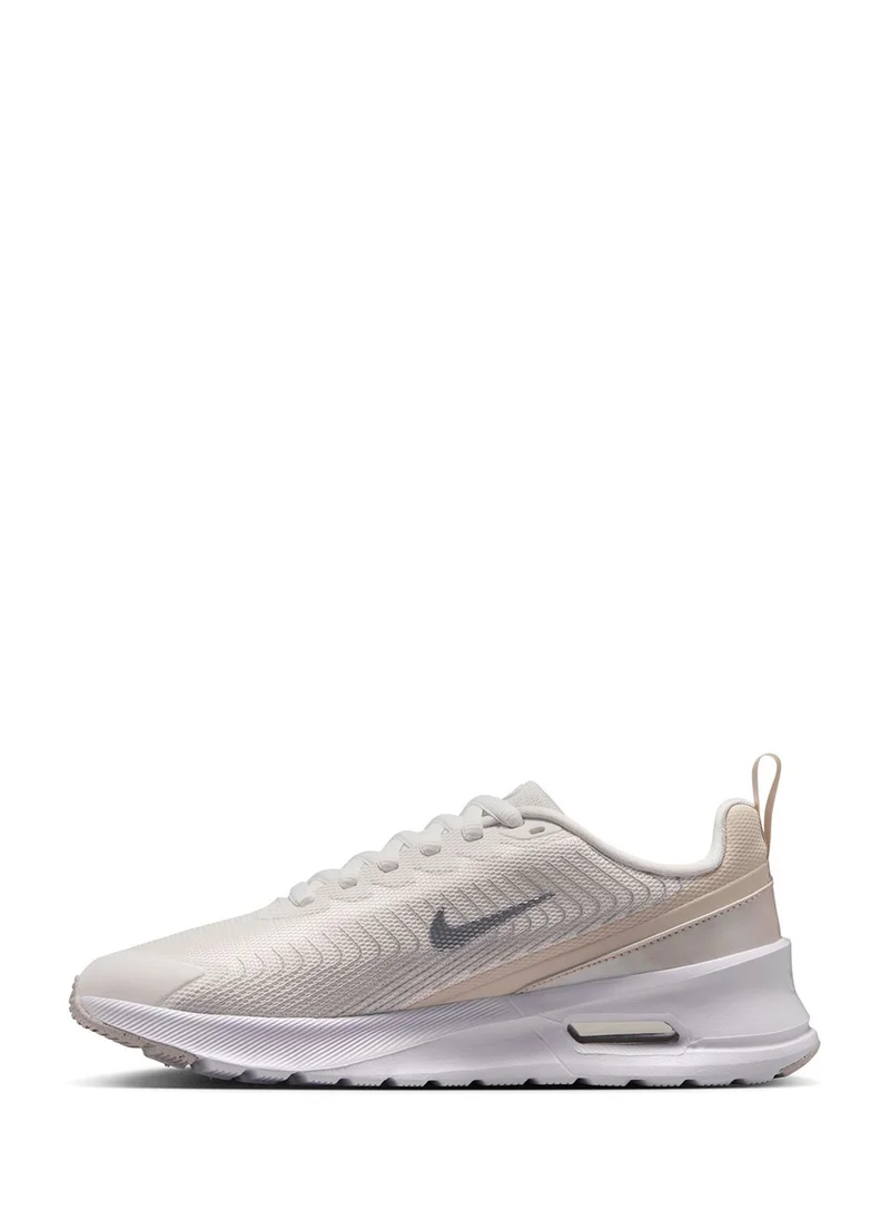 نايكي Air Max Nuaxis Se