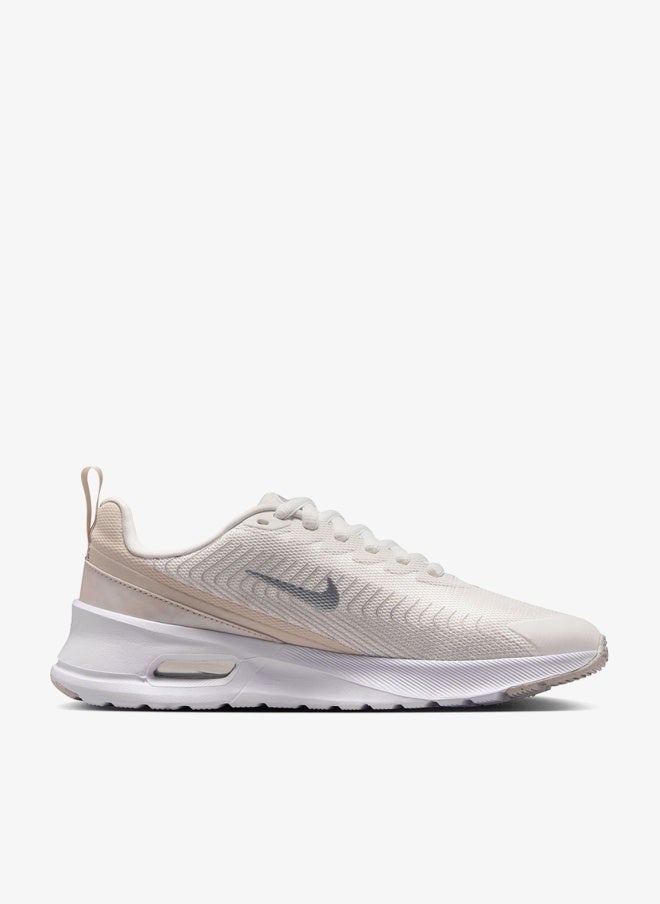 Nike Air Max Nuaxis SE - Image 1