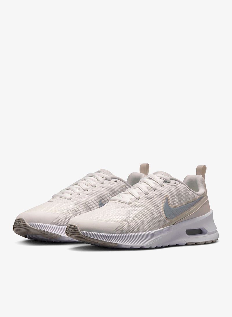Nike Air Max Nuaxis SE - Image 3