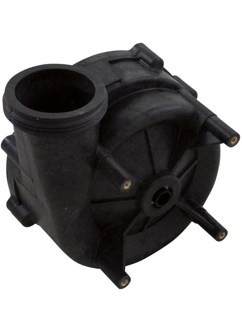 Aquascape WET END XP2E 4HP 56Y 2IN INLET 91041940000 
