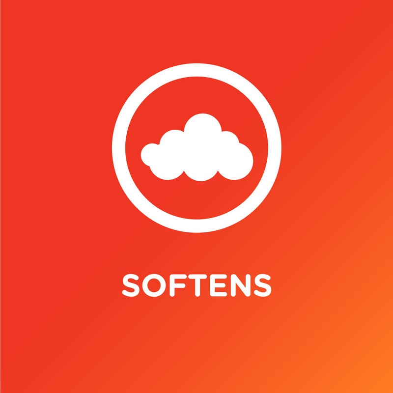 Bounce Fabric Softener Dryer Sheets, Free & Gentle, 160 Count - Packaging May Vary - Image 5