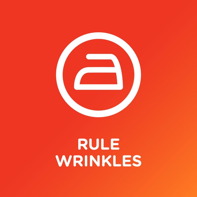 Bounce Fabric Softener Dryer Sheets, Free & Gentle, 160 Count - Packaging May Vary - Image 3