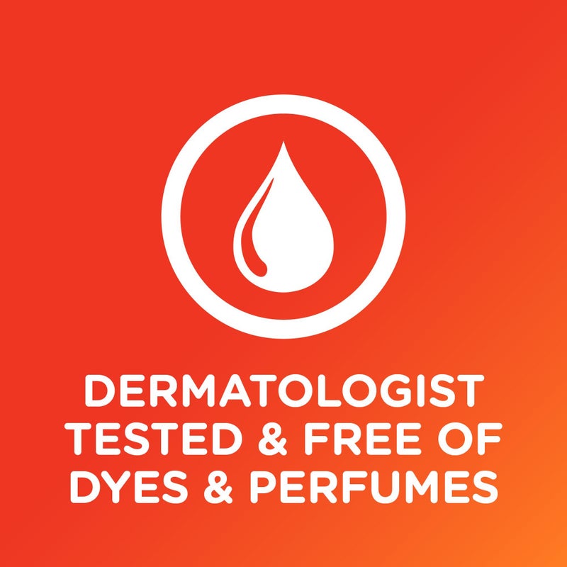 Bounce Fabric Softener Dryer Sheets, Free & Gentle, 160 Count - Packaging May Vary - Image 4