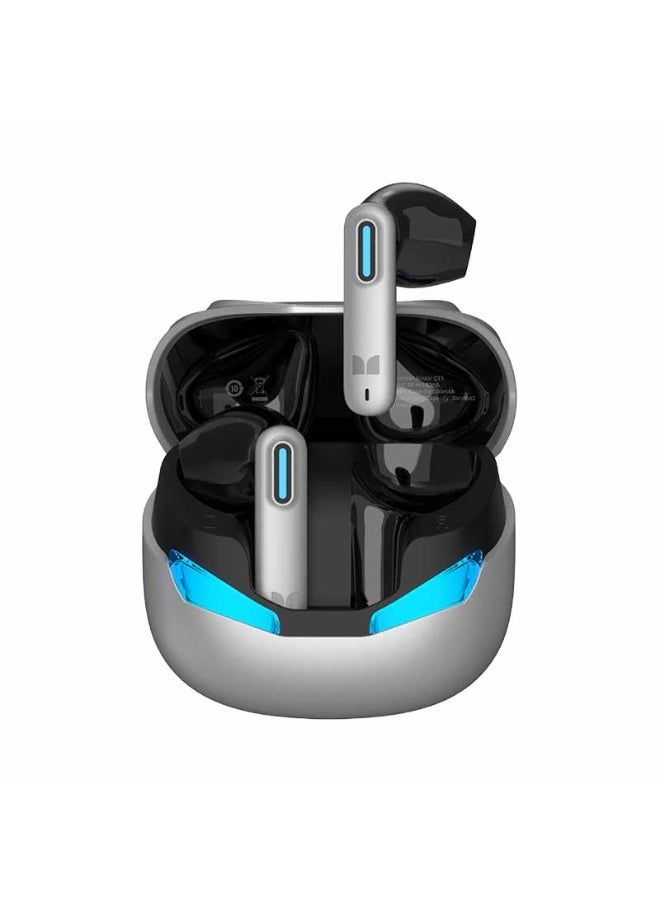 مونستر Monster Airstar Q15