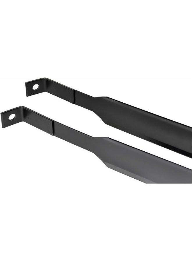 Dorman 578-208 Fuel Tank Strap Set - Image 3