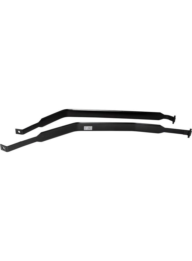 Dorman 578-208 Fuel Tank Strap Set - Image 2