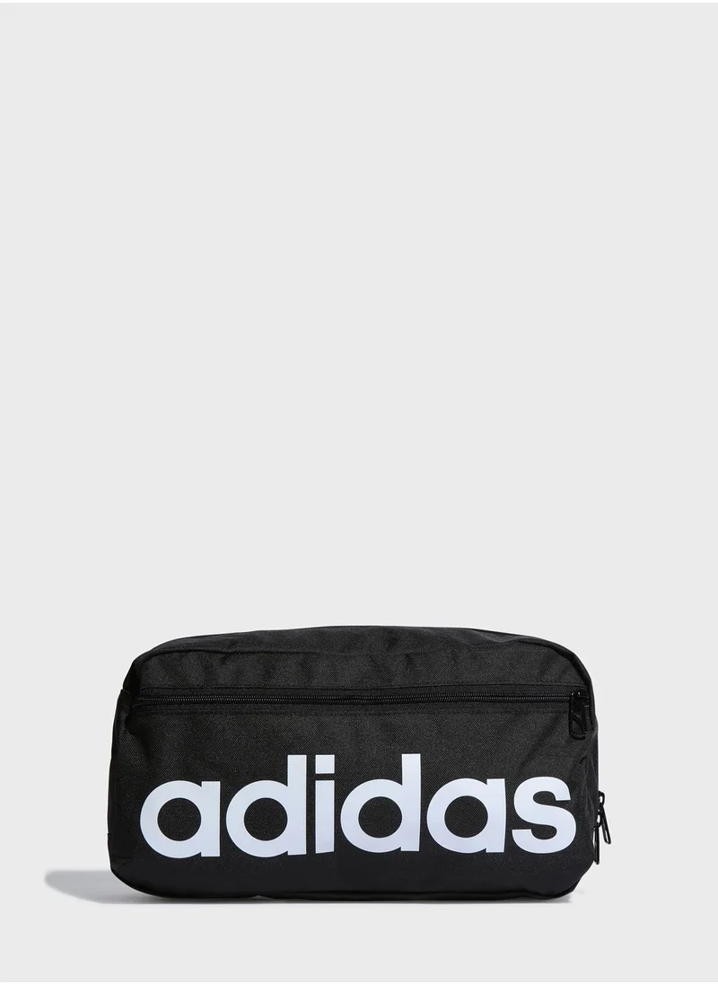 Adidas Linear X-Body Waistbag