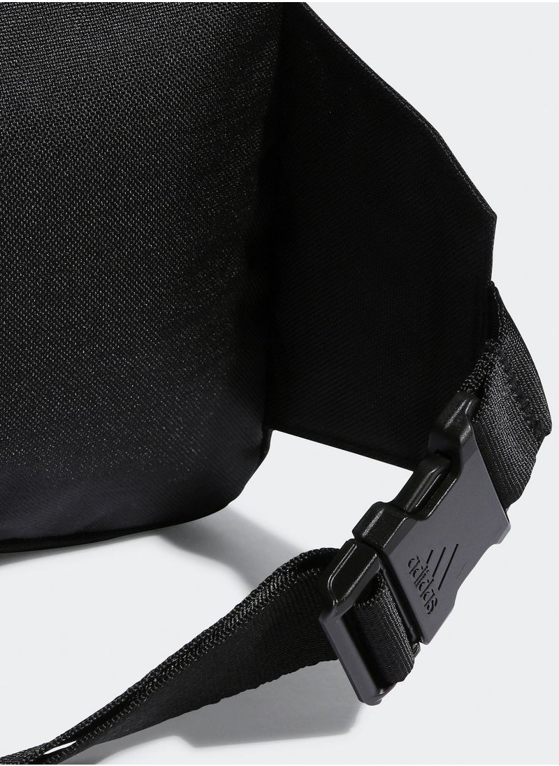 Linear X-Body Waistbag - pzsku/Z4189E612E49FD7E98BB2Z/45/_/1718901020/2ebef4ff-1353-47fe-abf4-39e91745dbd3