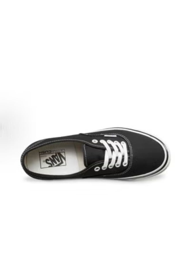 فانز Vans أحذية رياضية حقيقية - Image 2