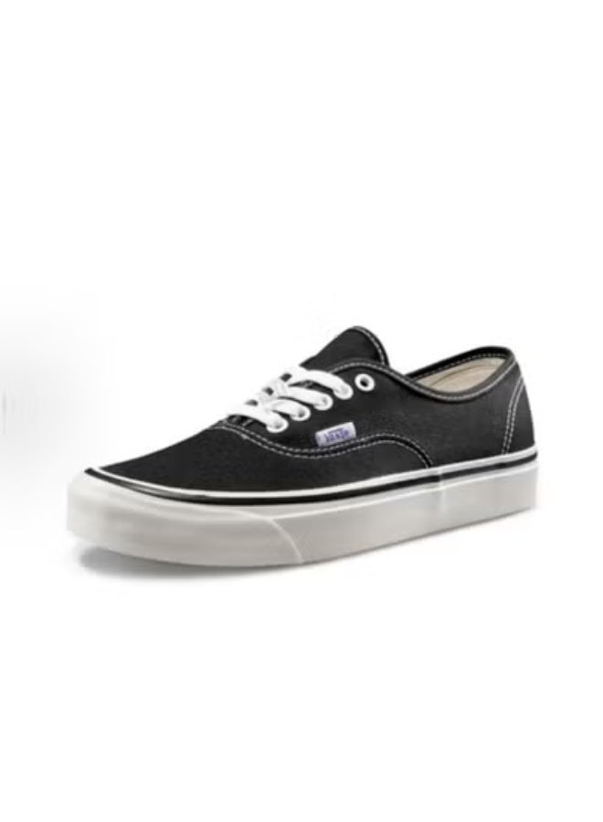 فانز Vans أحذية رياضية حقيقية - Image 1
