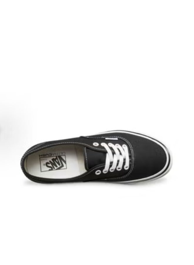 فانز Vans أحذية رياضية حقيقية - Image 3