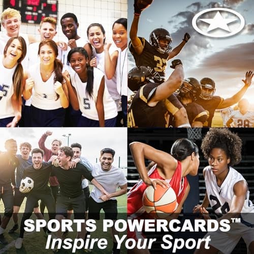 Play Strong 3-Pack Thank You SOCCER COACH Cards (5x7) – Premium Greeting Card Set with Envelopes – Perfect Appreciation Gift for Soccer Coaches, Players, Teams & Fans - Image 5