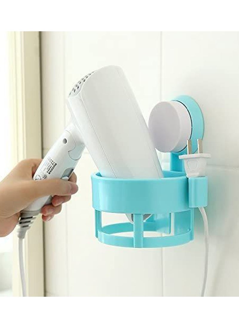 Generic Hair Dryer Holder Cup  - Image 1