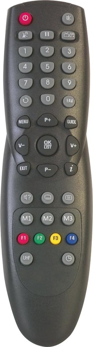 Satellite Remote Control Goldmaster 9400 Digimaster Beko 550 - pzsku/Z418AB67B49D9E42CB13CZ/45/_/1730506894/dbd30c4e-1996-4268-a7f2-4b7abdcece43