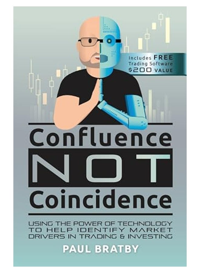 Confluence Not Coincidence 