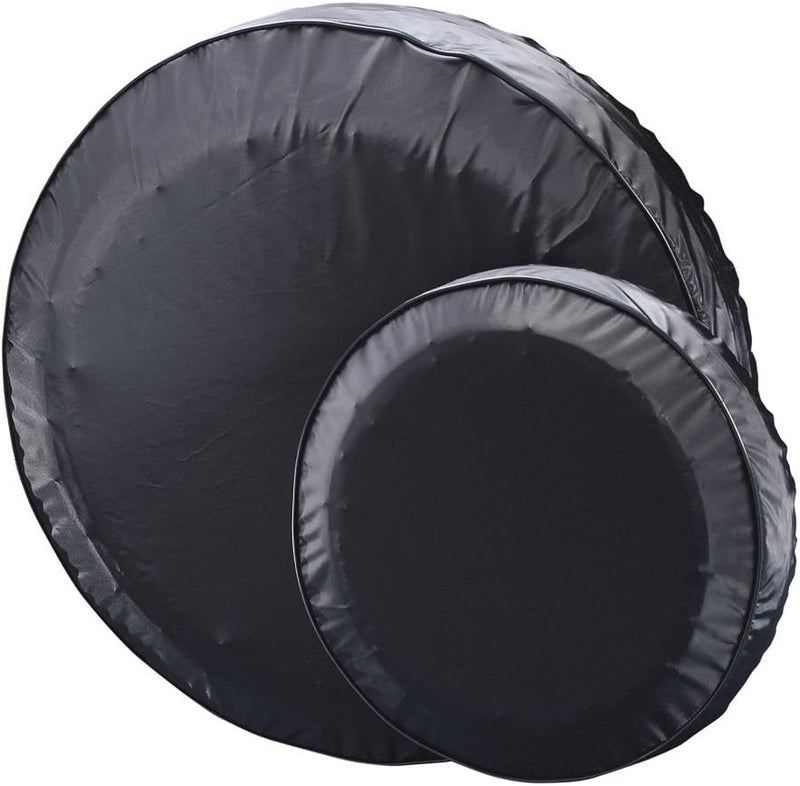 SMITH CE 12 Heavy Duty Spare Tire Cover